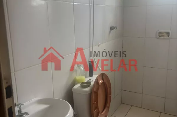 Apartamento para venda, Jardim Patrícia, Uberlândia - Foto 12