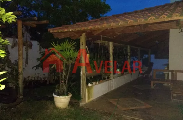 Casa para venda,  Morada Nova, Uberlândia