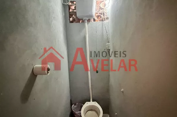 Casa para venda,  Pequis, Uberlândia