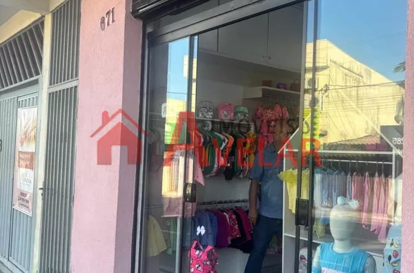 Sobrado para venda,  Luizote De Freitas, Uberlândia