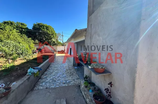 Casa para venda,  Morada Nova, Uberlândia