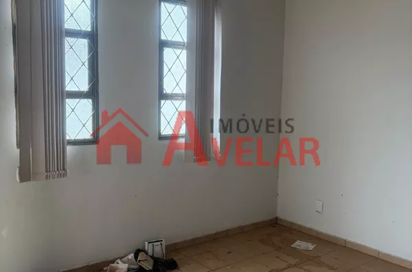 Casa para venda, Santa Luzia, Uberlândia - Foto 6
