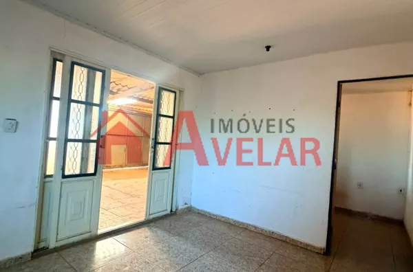 Casa para venda,  Morada Nova, Uberlândia