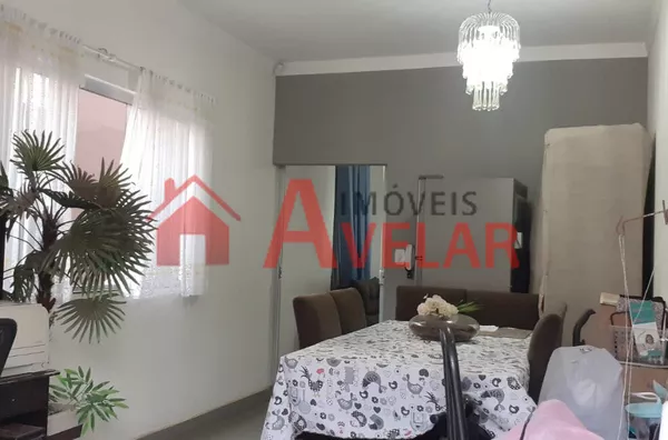 Casa para venda,  Luizote De Freitas, Uberlândia