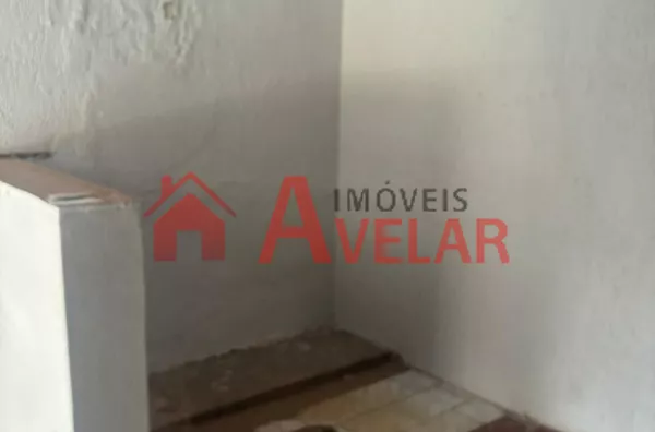 Casa para venda,  Luizote de Freitas, Uberlândia
