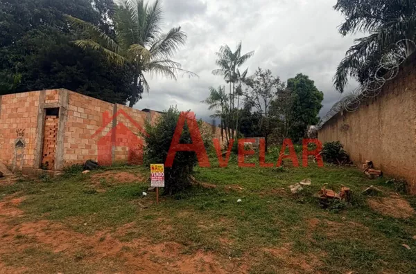 Ágio - terreno para ,  Morada Nova, Uberlândia