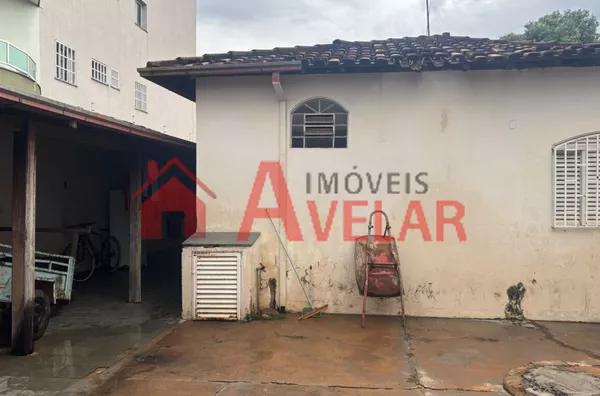 Casa para venda, Santa Mônica, Uberlândia - Foto 2