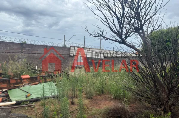 Terreno para venda, Santa Mônica, Uberlândia - Foto 12