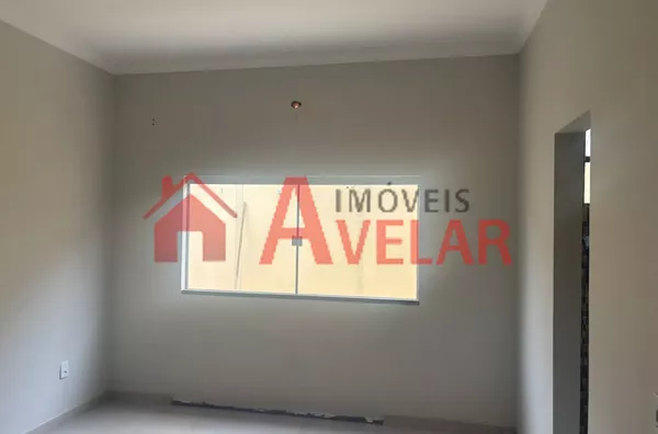 Ágio - casa para venda,  Parque Dos Eucaliptos, Uberlândia