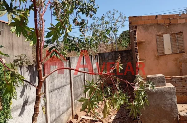 Casa para venda,  Morada Nova, Uberlândia