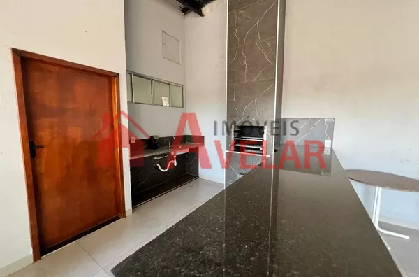 Casa para ,  Morada Nova, Uberlândia