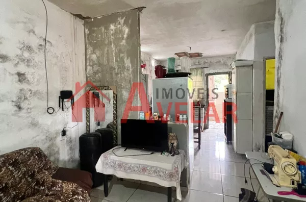 Ágio - casa para venda,  Morada Nova, Uberlândia