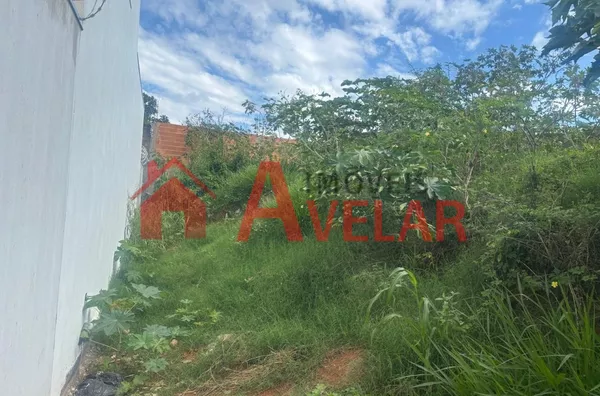 Ágio - terreno para venda, Jardim Canaã, Uberlândia - Foto 3