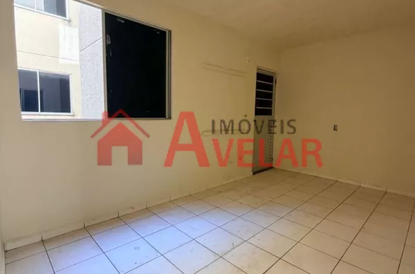 Apartamento para venda,  Mansour, Uberlândia