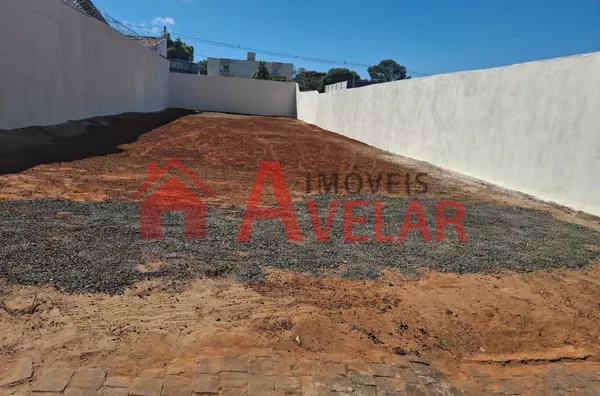 Terreno para venda,  Vigilato Pereira, Uberlândia