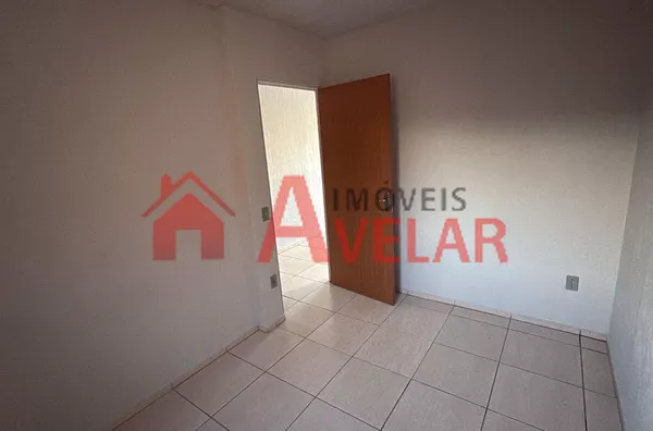 Casa para venda,  Loteamento Residencial Pequis, Uberlândia