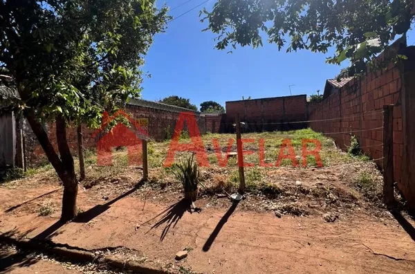Terreno para venda,  Jardim Canaã, Uberlândia