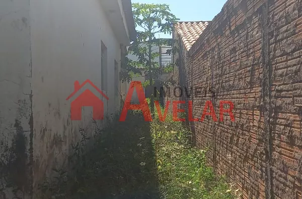 Casa para venda,  Tibery, Uberlândia