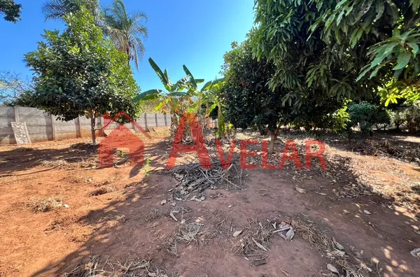 Casa para venda,  Morada Nova, Uberlândia