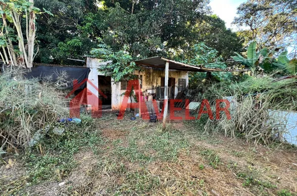 Chácara para ,  Chácaras Eldorado, Uberlândia