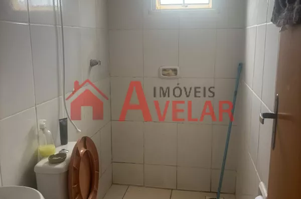 Apartamento para venda, Jardim Patrícia, Uberlândia - Foto 10