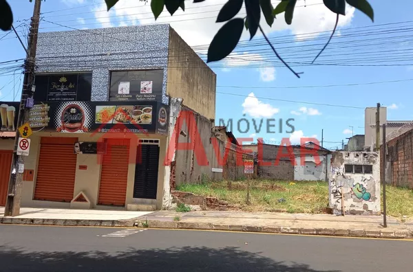 Terreno para venda,  Luizote De Freitas, Uberlândia