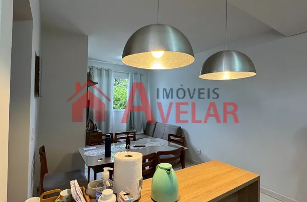 Apartamento para venda,  Maravilha, Uberlândia