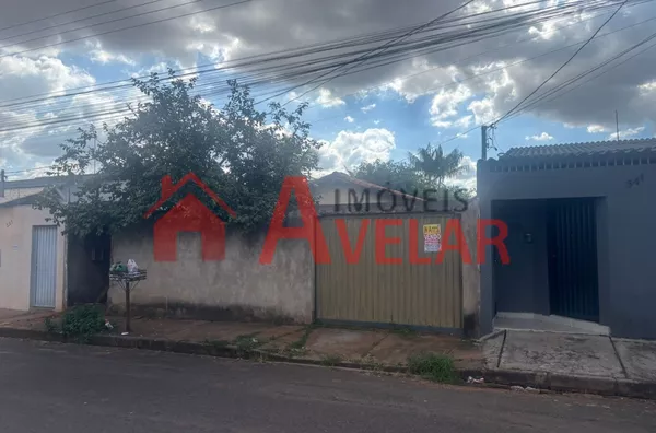 Casa para venda,  Morumbi, Uberlândia