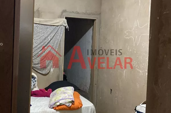 Casa - Jardim Canaã - Uberlândia