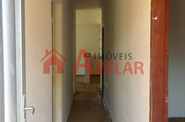 Excelente casa, pronta para morar - morada nova Uberlândia - Foto 4
