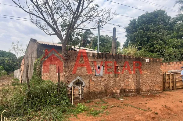 Ágio - casa para venda,  Morada Nova, Uberlândia