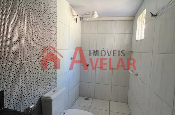 Casa para venda,  Luizote De Freitas, Uberlândia