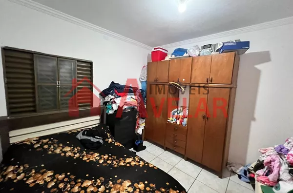 Casa para venda,  Jardim Canaã, Uberlândia