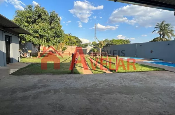 Casa para venda,  Morada Nova, Uberlândia