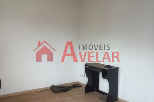 Casa para venda, Santa Luzia, Uberlândia - Foto 21