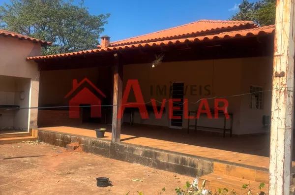 Casa para venda, Morada Nova, Uberlândia - Foto 7