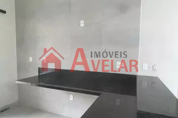 Casa para venda,  Shopping Park, Uberlândia