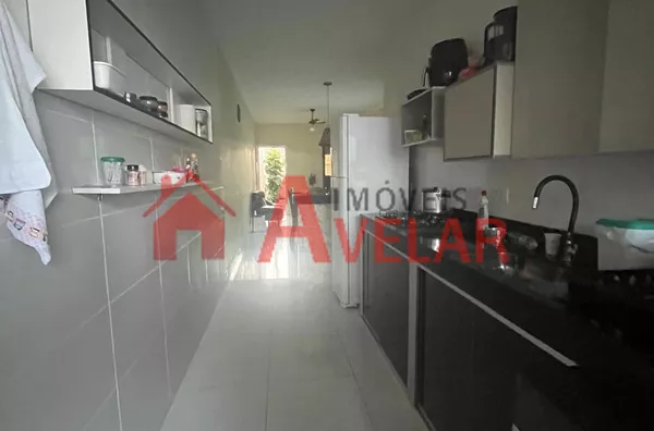 Casa para venda,  Shopping Park, Uberlândia