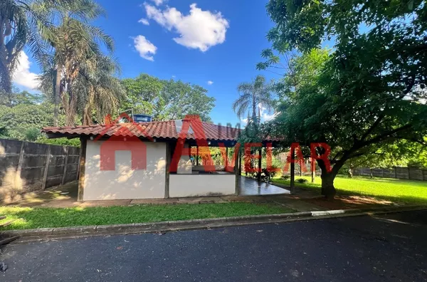 Casa para venda,  Morada Nova, Uberlândia