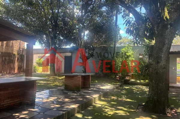 Casa para venda,  Morada Nova, Uberlândia