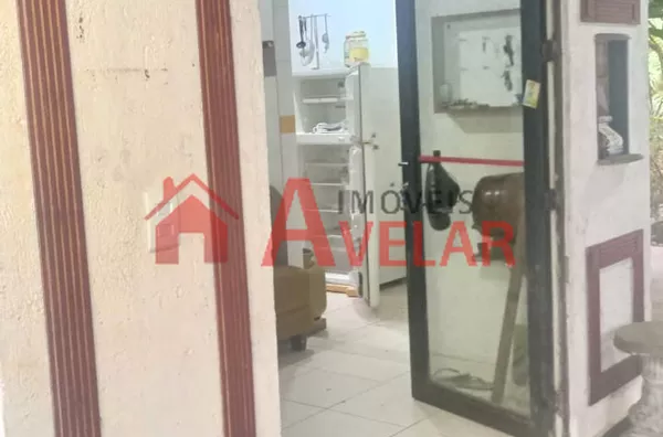 Casa para venda,  Morada Nova, Uberlândia