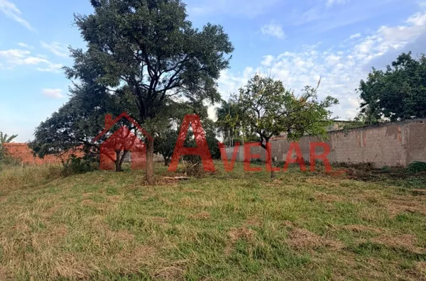 Terreno para venda,  Morada Nova, Uberlândia