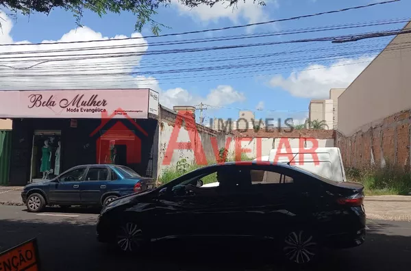 Terreno para venda,  - Selecione - Bairro, Uberlândia