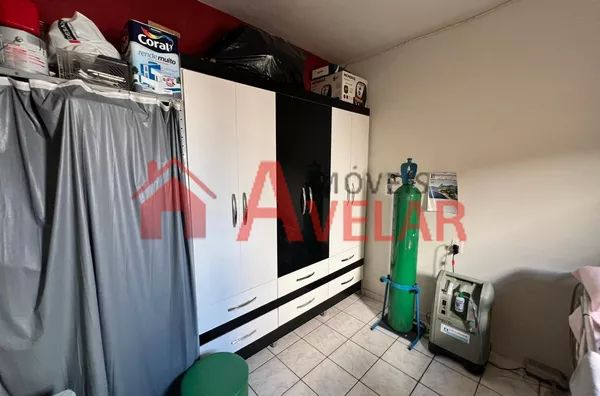 casa-para-venda-uberlandia 