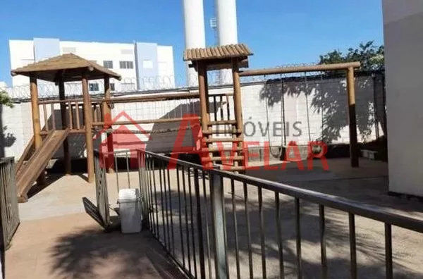 Apartamento para venda,  Jardim Holanda, Uberlândia