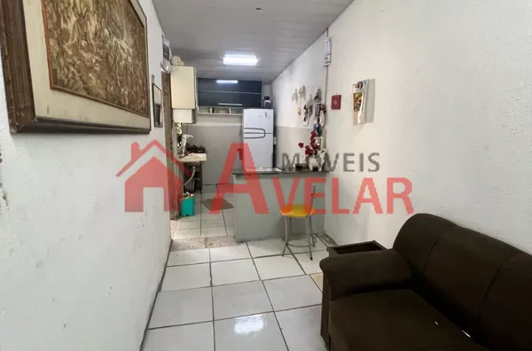 Casa para venda,  Pequis, Uberlândia