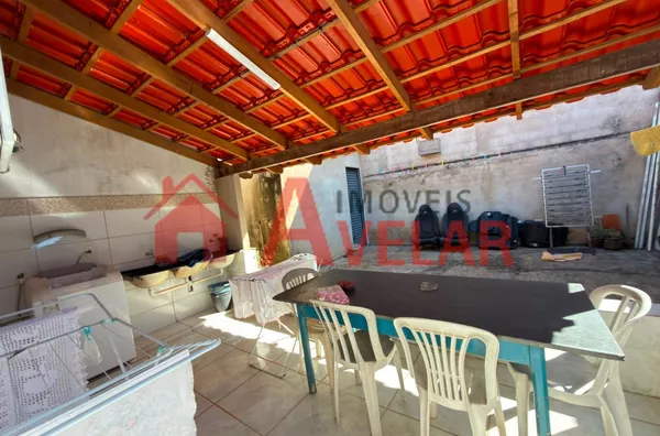 Casa para venda,  Loteamento Monte Hebron, Uberlândia