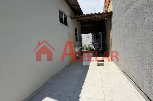 Casa para venda,  Loteamento Residencial Pequis, Uberlândia