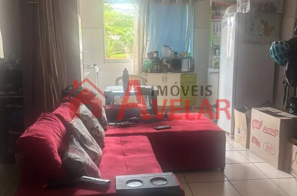 Apartamento para venda, Jardim Patrícia, Uberlândia - Foto 19