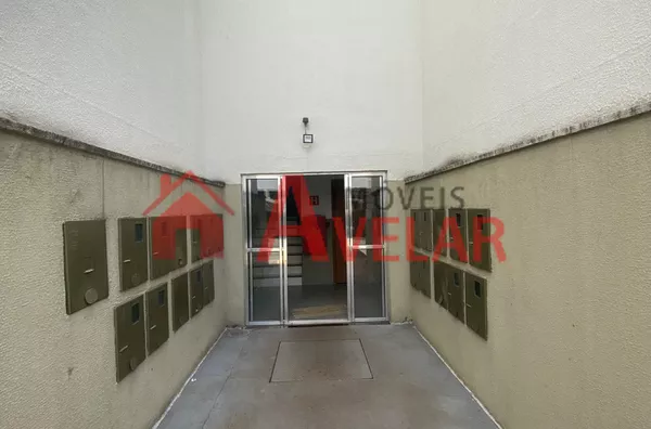 Apartamento no Bairro Chácaras Tubalina e Quartel 